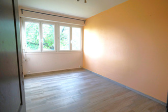 achat appartement joigny 89300