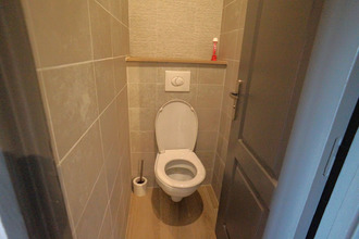 achat appartement joigny 89300