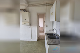 achat appartement joigny 89300