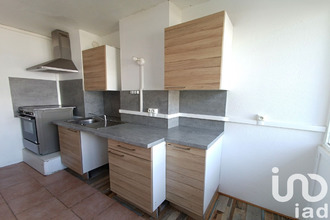 achat appartement joigny 89300