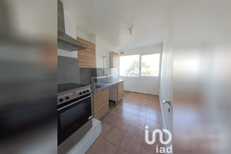 achat appartement joigny 89300