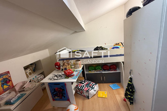 achat appartement joigny 89300