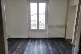 achat appartement joigny 89300