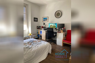 achat appartement joigny 89300