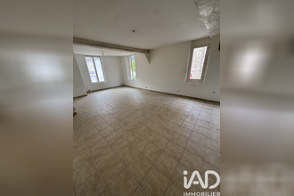 achat appartement joigny 89300