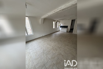achat appartement joigny 89300