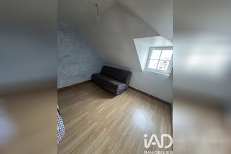 achat appartement joigny 89300