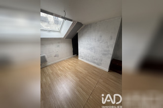 achat appartement joigny 89300