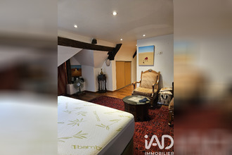 achat appartement joigny 89300