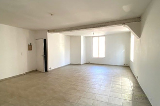 achat appartement joigny 89300