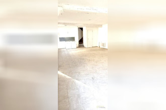 achat appartement joigny 89300