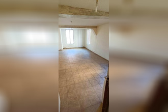 achat appartement joigny 89300