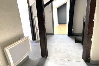 achat appartement joigny 89300