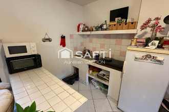 achat appartement joigny 89300
