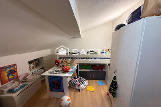 achat appartement joigny 89300