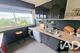 achat appartement joigny 89300