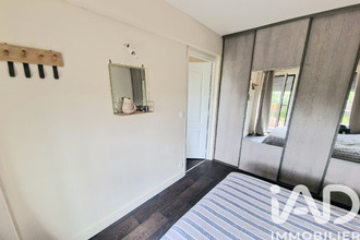 achat appartement joigny 89300