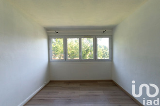 achat appartement joigny 89300
