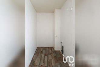 achat appartement joigny 89300