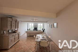 achat appartement joigny 89300
