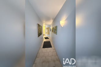 achat appartement joigny 89300