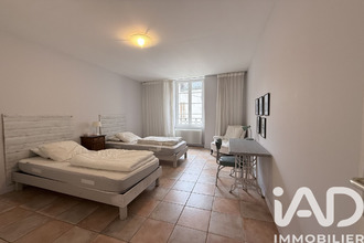 achat appartement joigny 89300