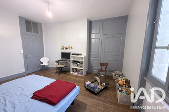 achat appartement joigny 89300