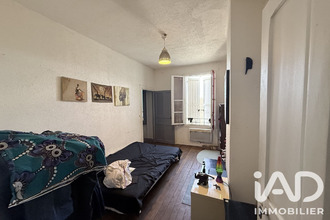 achat appartement joigny 89300