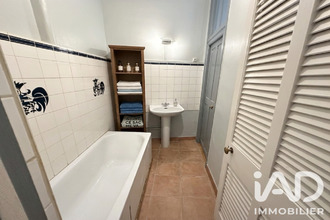 achat appartement joigny 89300