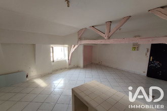 achat appartement joigny 89300