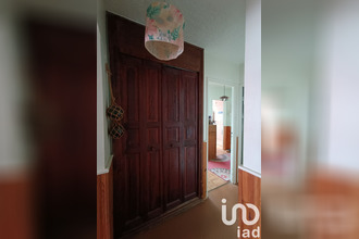 achat appartement joigny 89300