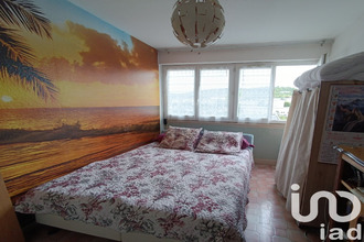achat appartement joigny 89300