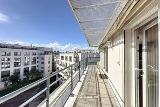 achat appartement joinville-le-pont 94340