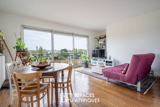 achat appartement joinville-le-pont 94340