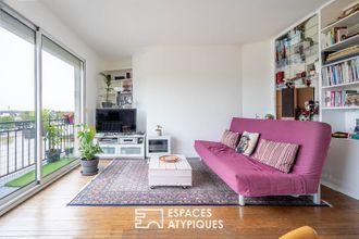 achat appartement joinville-le-pont 94340