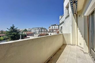 achat appartement joinville-le-pont 94340