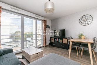 achat appartement joinville-le-pont 94340