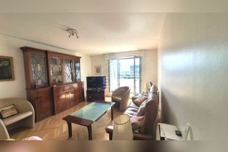 achat appartement joinville-le-pont 94340