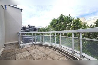 achat appartement joinville-le-pont 94340