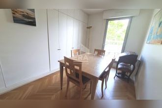 achat appartement joinville-le-pont 94340