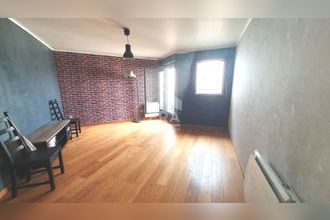 achat appartement joinville-le-pont 94340