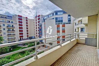 achat appartement joinville-le-pont 94340