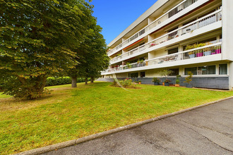 achat appartement joinville-le-pont 94340