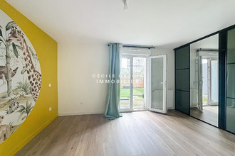 achat appartement joinville-le-pont 94340