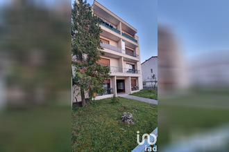 achat appartement joinville-le-pont 94340