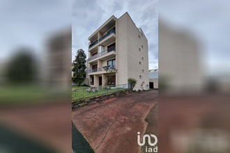 achat appartement joinville-le-pont 94340