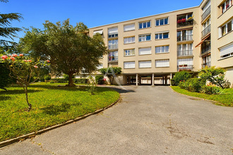 achat appartement joinville-le-pont 94340