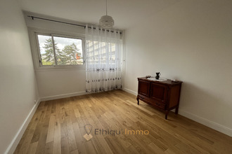 achat appartement joinville-le-pont 94340