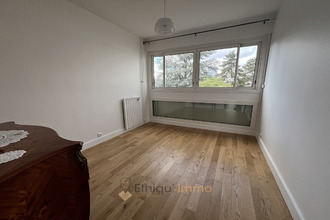 achat appartement joinville-le-pont 94340