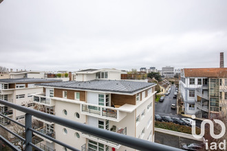 achat appartement joinville-le-pont 94340